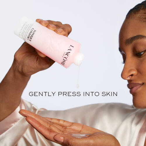 Tonique Confort Hyaluronic Acid Toner 8 Tonique Confort Hyaluronic Acid Toner