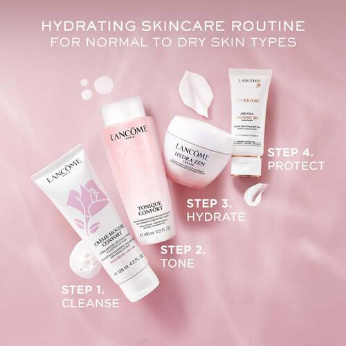 Tonique Confort Hyaluronic Acid Toner 9 Tonique Confort Hyaluronic Acid Toner