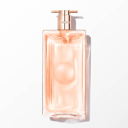 Idôle Eau de Toilette