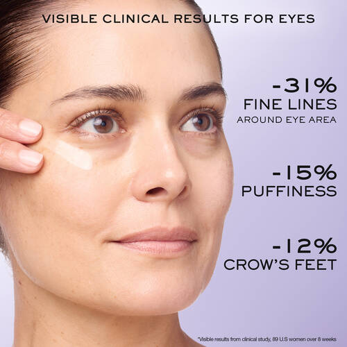 Rénergie H.C.F. Triple Serum Eye 3 Rénergie H.C.F. Triple Serum Eye