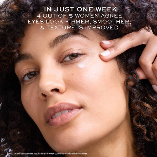 Rénergie H.C.F. Triple Serum Eye 4 Rénergie H.C.F. Triple Serum Eye