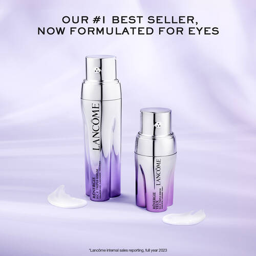 Rénergie H.C.F. Triple Serum Eye 6 Rénergie H.C.F. Triple Serum Eye