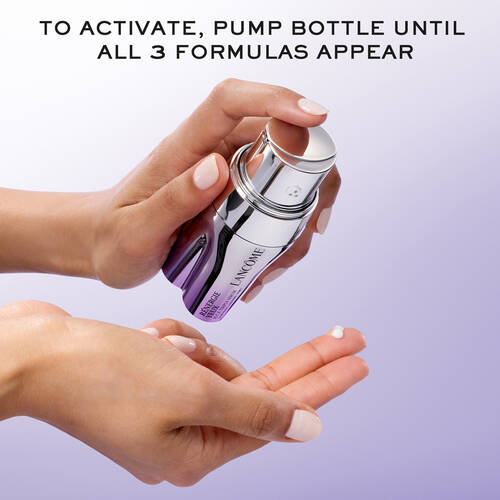 Rénergie H.C.F. Triple Serum Eye 7 Rénergie H.C.F. Triple Serum Eye