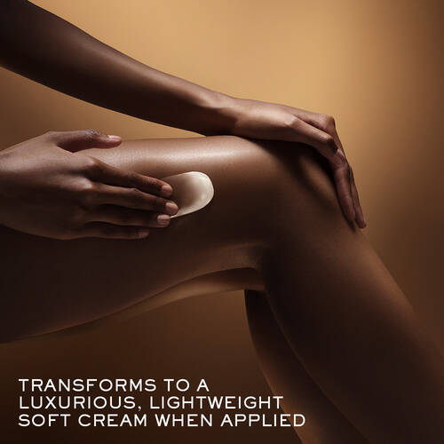 Absolue Soft Body Balm 6 Absolue Soft Body Balm