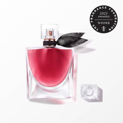 La vie est belle L’Elixir Eau de Parfum