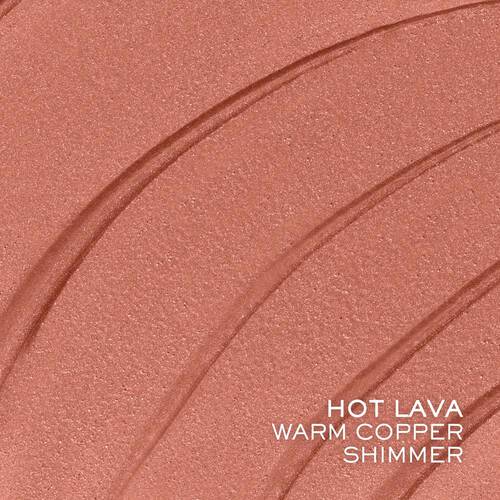 Idôle Tint Liquid Eyeshadow & Eyeliner