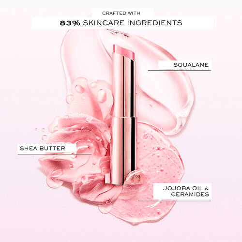 Lip Idôle Squalane-12 Butterglow™ Hydrating Lip Balm 6 Lip Idôle Squalane-12 Butterglow™ Hydrating Lip Balm