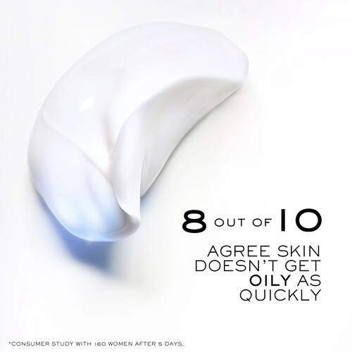 Clarifique Milky Cream 5 Clarifique Milky Cream