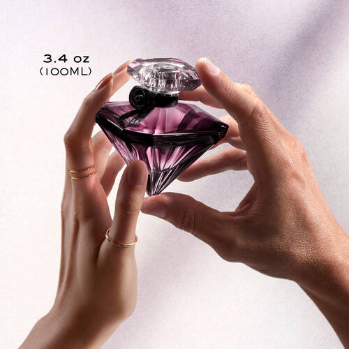 La Nuit Trésor Eau de Parfum 3 La Nuit Trésor Eau de Parfum