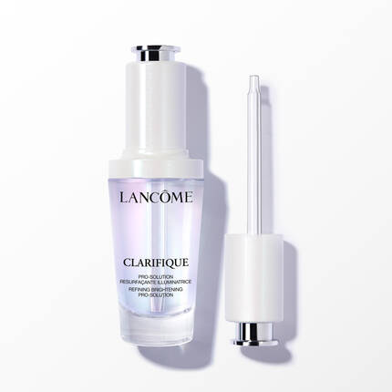 Clarifique Pro-Solution Serum