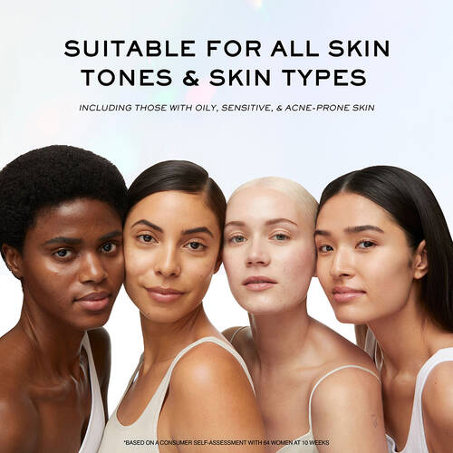 Clarifique Pro-Solution Serum 10 Clarifique Pro-Solution Serum