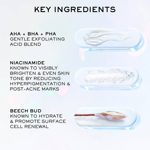 Clarifique Pro-Solution Serum 3 Clarifique Pro-Solution Serum