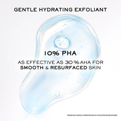 Clarifique Pro-Solution Serum 7 Clarifique Pro-Solution Serum