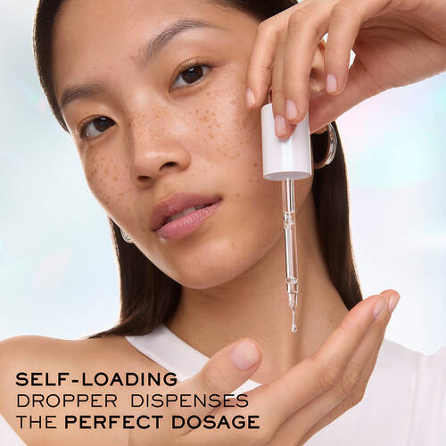 Clarifique Pro-Solution Serum 8 Clarifique Pro-Solution Serum