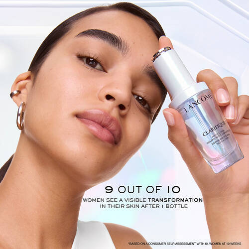 Clarifique Pro-Solution Serum 9 Clarifique Pro-Solution Serum