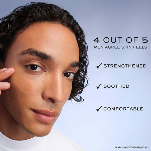 10 Génifique Ultimate Recovery Serum