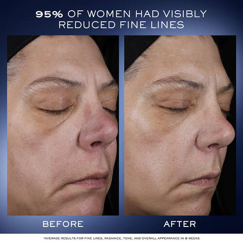 4 Génifique Ultimate Recovery Serum