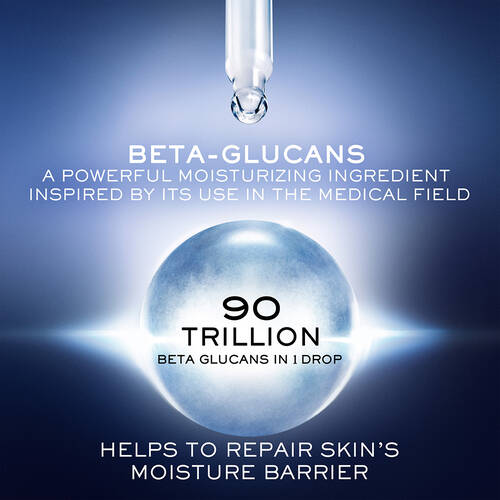 5 Génifique Ultimate Recovery Serum