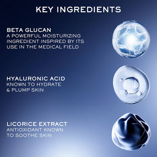 6 Génifique Ultimate Recovery Serum