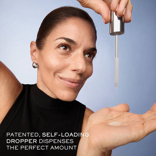 8 Génifique Ultimate Recovery Serum