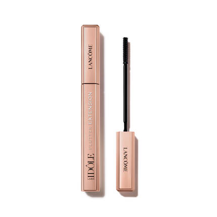 Lash Idôle Flutter Extension Lengthening Mascara