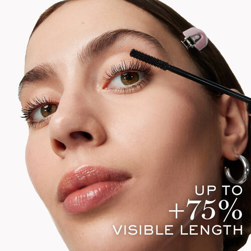 Lash Idôle Flutter Extension Lengthening Mascara 5 Lash Idôle Flutter Extension Lengthening Mascara