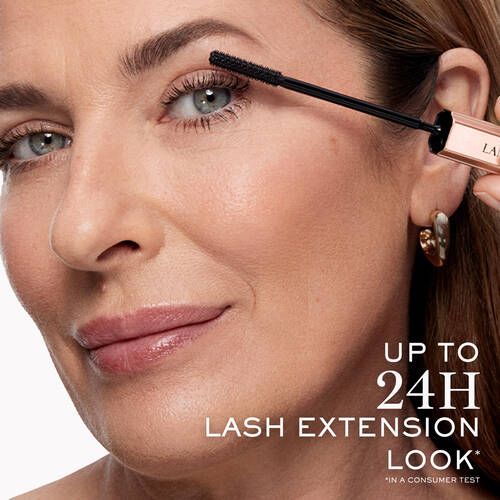 Lash Idôle Flutter Extension Lengthening Mascara 6 Lash Idôle Flutter Extension Lengthening Mascara