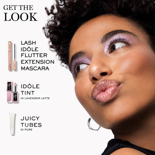 Lash Idôle Flutter Extension Lengthening Mascara 8 Lash Idôle Flutter Extension Lengthening Mascara