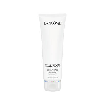 Clarifique Pore Refining Cleanser