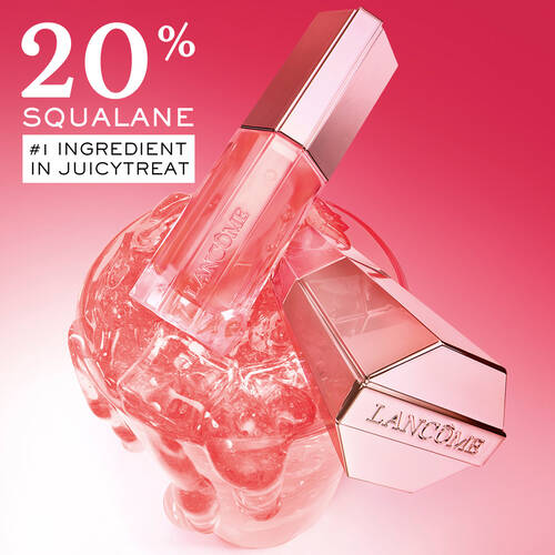 Lip Idôle JuicyTreat Lip Oil Gloss 6 Lip Idôle JuicyTreat Lip Oil Gloss