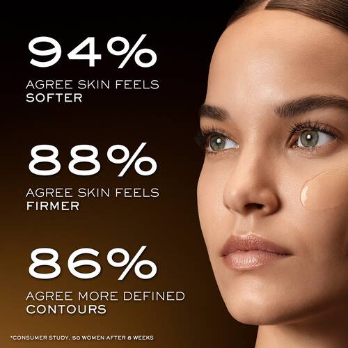 Absolue L’Extrait Elixir Serum