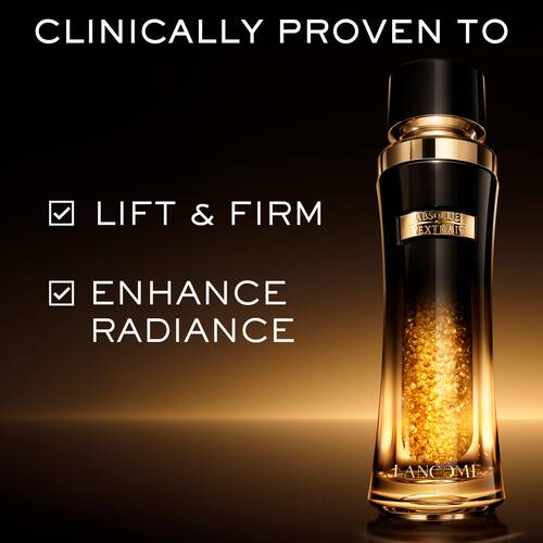 Absolue L’Extrait Elixir Serum 3 Absolue L’Extrait Elixir Serum