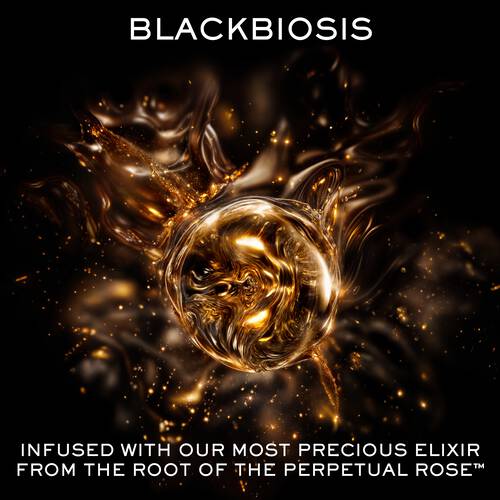 Absolue L’Extrait Elixir Serum 4 Absolue L’Extrait Elixir Serum