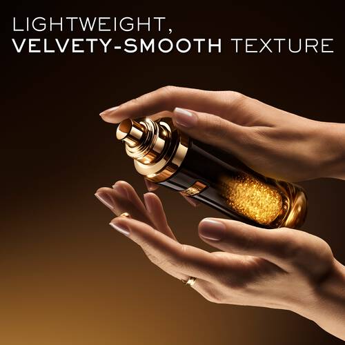 Absolue L’Extrait Elixir Serum 6 Absolue L’Extrait Elixir Serum