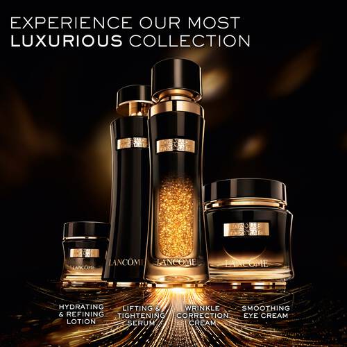 Absolue L’Extrait Elixir Serum 7 Absolue L’Extrait Elixir Serum