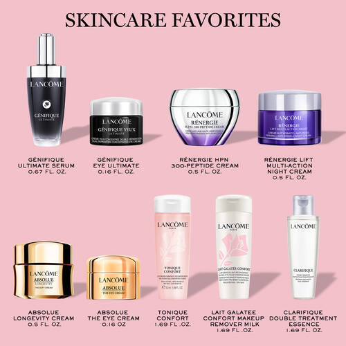 Advent Calendar 2025 3 Advent Calendar 2025