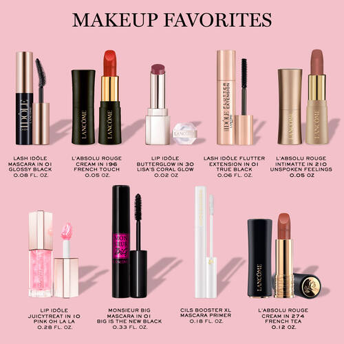 Advent Calendar 2025 4 Advent Calendar 2025