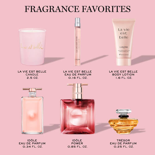 Advent Calendar 2025 5 Advent Calendar 2025