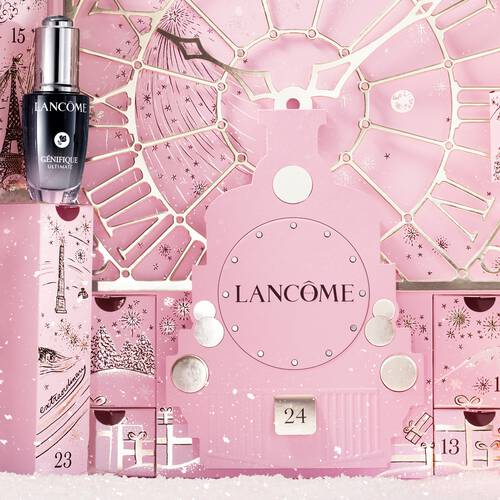 Advent Calendar 2025 6 Advent Calendar 2025