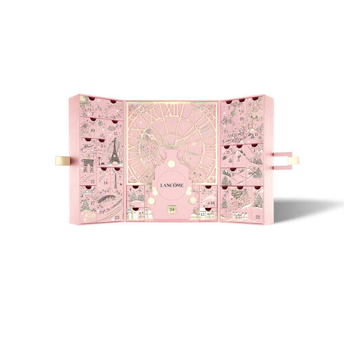 Advent Calendar 2025 8 Advent Calendar 2025