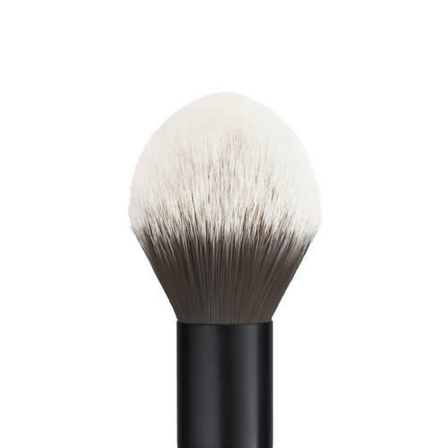 FULL FACE BRUSH #5