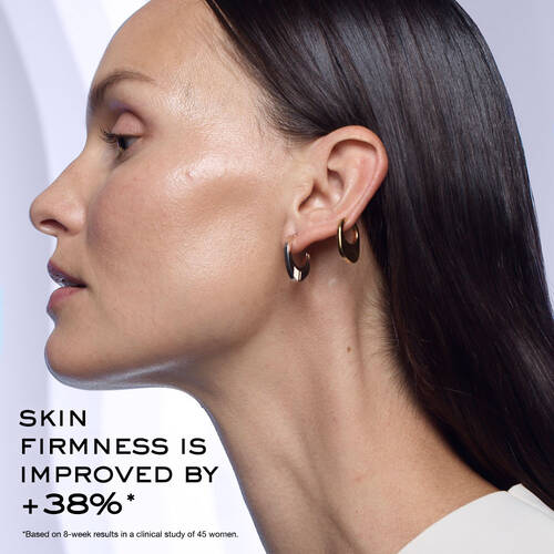 Rénergie H.P.N. 300-Peptide Cream 6 Rénergie H.P.N. 300-Peptide Cream