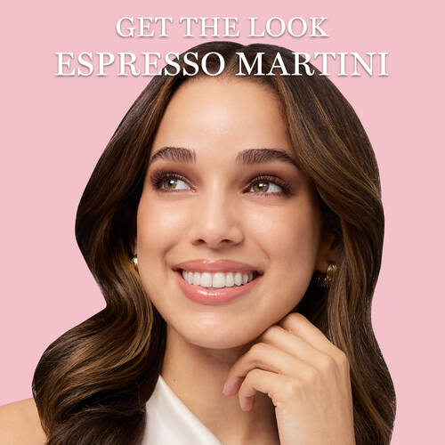 10-Piece Holiday Beauty Box