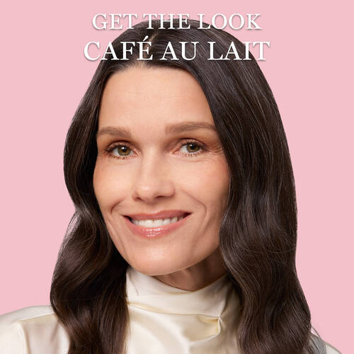 10-Piece Holiday Beauty Box