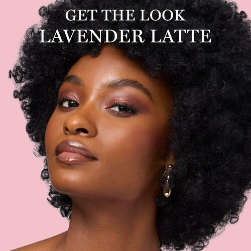 10-Piece Holiday Beauty Box