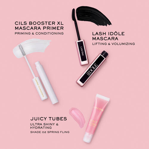 10-Piece Holiday Beauty Box