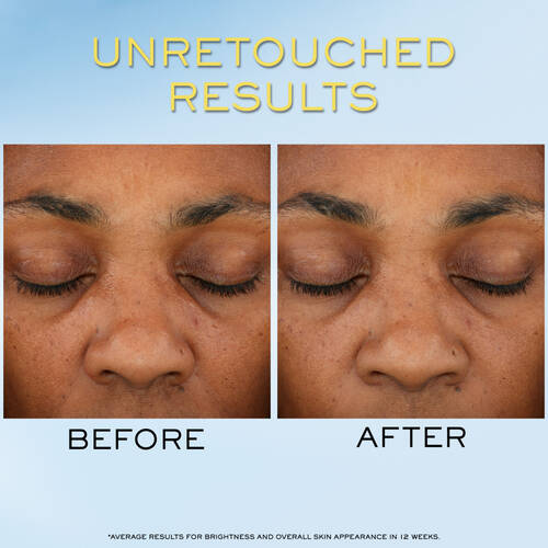 Supra Screen Invisible Serum Sunscreen SPF 50+