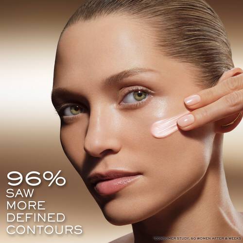 Absolue Longevity Soft Cream 4 Absolue Longevity Soft Cream