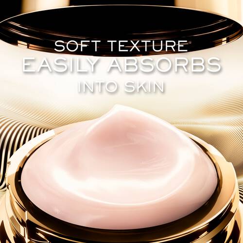 Absolue Longevity Soft Cream 7 Absolue Longevity Soft Cream