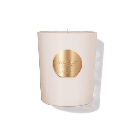 Le Parfum Scented Candle